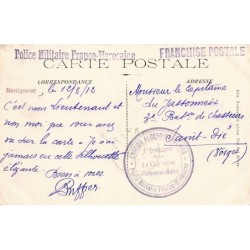 Rare collectable postcards of MOROCCO. Vintage Postcards of MOROCCO