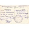 Rare collectable postcards of MOROCCO. Vintage Postcards of MOROCCO