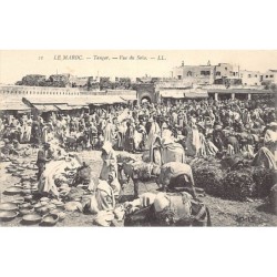 Rare collectable postcards of MOROCCO. Vintage Postcards of MOROCCO