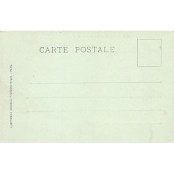 Rare collectable postcards of MOROCCO. Vintage Postcards of MOROCCO