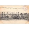 Rare collectable postcards of MOROCCO. Vintage Postcards of MOROCCO