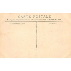 Rare collectable postcards of MOROCCO. Vintage Postcards of MOROCCO