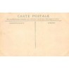 Rare collectable postcards of MOROCCO. Vintage Postcards of MOROCCO