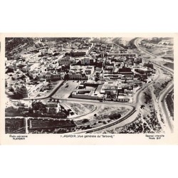 Rare collectable postcards of MOROCCO. Vintage Postcards of MOROCCO
