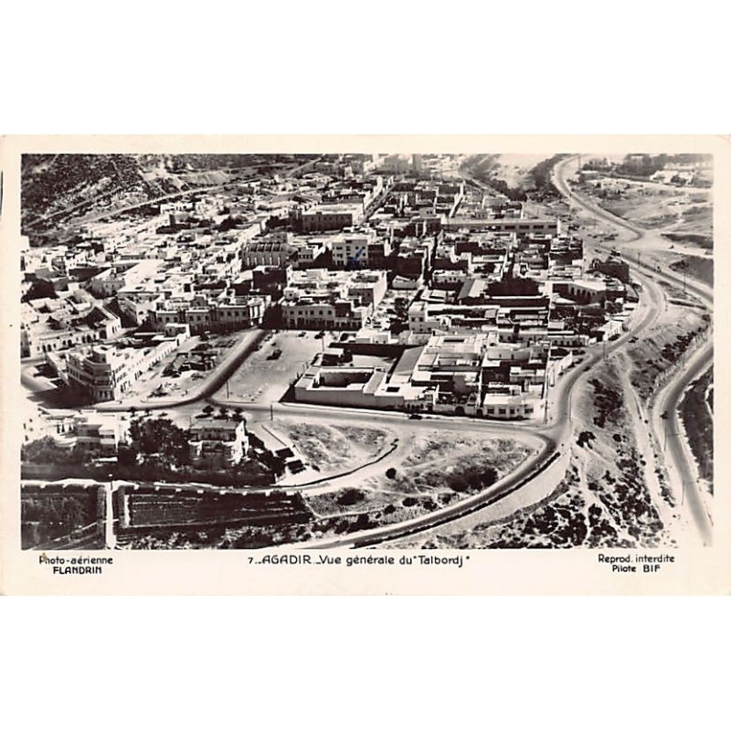Rare collectable postcards of MOROCCO. Vintage Postcards of MOROCCO