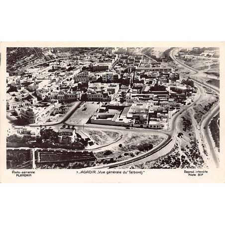 Rare collectable postcards of MOROCCO. Vintage Postcards of MOROCCO