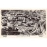Rare collectable postcards of MOROCCO. Vintage Postcards of MOROCCO