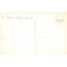 Rare collectable postcards of MOROCCO. Vintage Postcards of MOROCCO