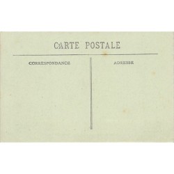 Rare collectable postcards of LA RÉUNION. Vintage Postcards of LA RÉUNION