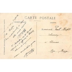 Rare collectable postcards of MOROCCO. Vintage Postcards of MOROCCO