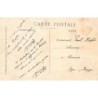 Rare collectable postcards of MOROCCO. Vintage Postcards of MOROCCO