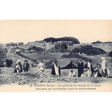 Rare collectable postcards of MOROCCO. Vintage Postcards of MOROCCO