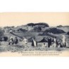 Rare collectable postcards of MOROCCO. Vintage Postcards of MOROCCO