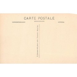 Rare collectable postcards of MOROCCO. Vintage Postcards of MOROCCO