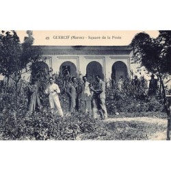 Rare collectable postcards of MOROCCO. Vintage Postcards of MOROCCO