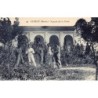 Rare collectable postcards of MOROCCO. Vintage Postcards of MOROCCO
