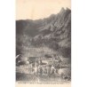 Rare collectable postcards of LA RÉUNION. Vintage Postcards of LA RÉUNION