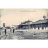 Rare collectable postcards of MOROCCO. Vintage Postcards of MOROCCO