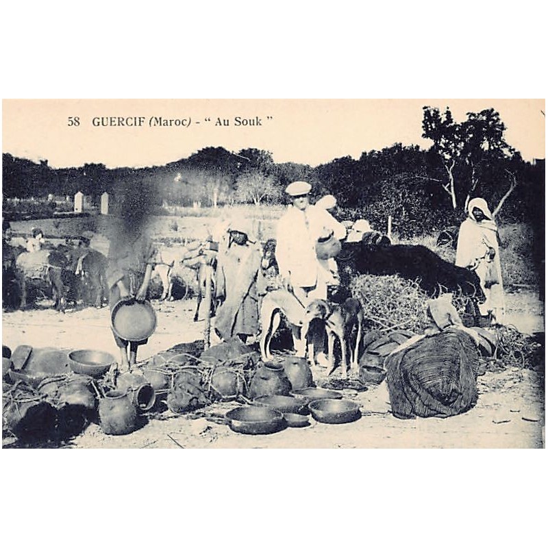 Rare collectable postcards of MOROCCO. Vintage Postcards of MOROCCO