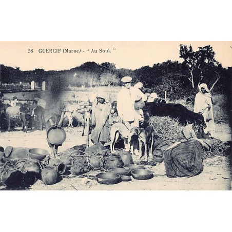 Rare collectable postcards of MOROCCO. Vintage Postcards of MOROCCO