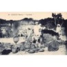 Rare collectable postcards of MOROCCO. Vintage Postcards of MOROCCO