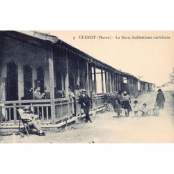 Rare collectable postcards of MOROCCO. Vintage Postcards of MOROCCO