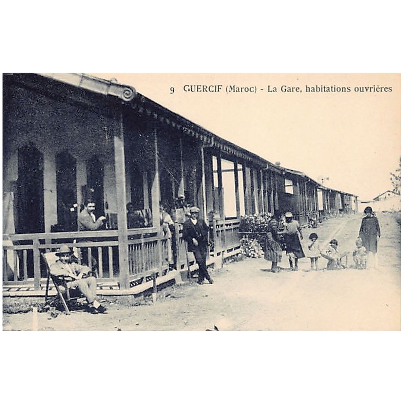 Rare collectable postcards of MOROCCO. Vintage Postcards of MOROCCO
