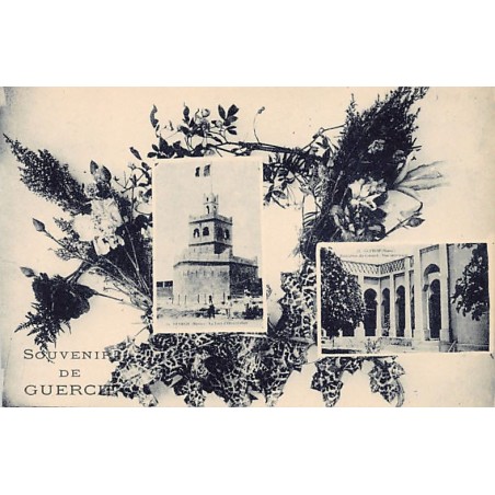Rare collectable postcards of MOROCCO. Vintage Postcards of MOROCCO