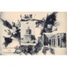 Rare collectable postcards of MOROCCO. Vintage Postcards of MOROCCO