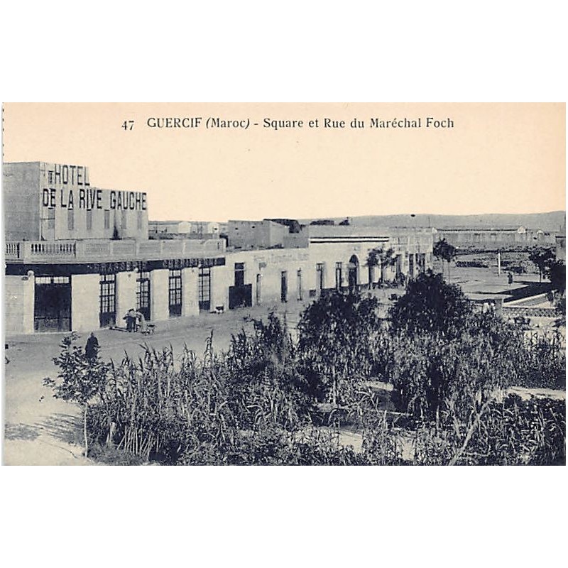 Rare collectable postcards of MOROCCO. Vintage Postcards of MOROCCO