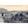 Rare collectable postcards of MOROCCO. Vintage Postcards of MOROCCO