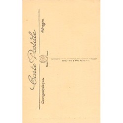 Rare collectable postcards of LA RÉUNION. Vintage Postcards of LA RÉUNION