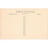 Rare collectable postcards of MOROCCO. Vintage Postcards of MOROCCO