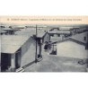 Rare collectable postcards of MOROCCO. Vintage Postcards of MOROCCO