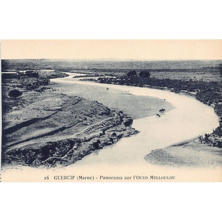 Rare collectable postcards of MOROCCO. Vintage Postcards of MOROCCO