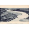 Rare collectable postcards of MOROCCO. Vintage Postcards of MOROCCO