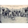 Rare collectable postcards of MOROCCO. Vintage Postcards of MOROCCO