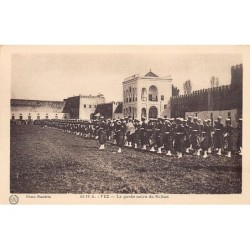 Rare collectable postcards of MOROCCO. Vintage Postcards of MOROCCO