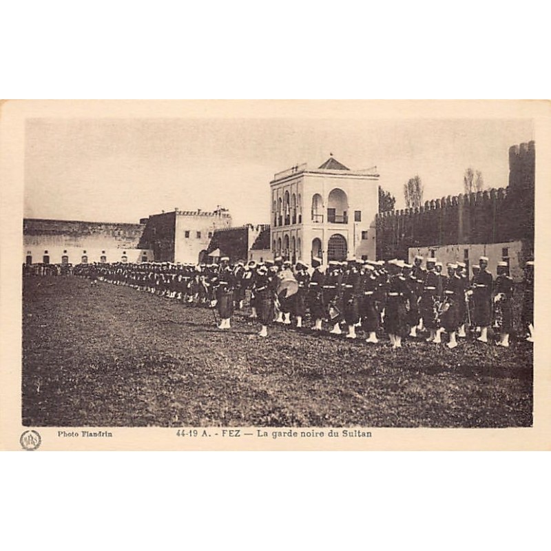 Rare collectable postcards of MOROCCO. Vintage Postcards of MOROCCO