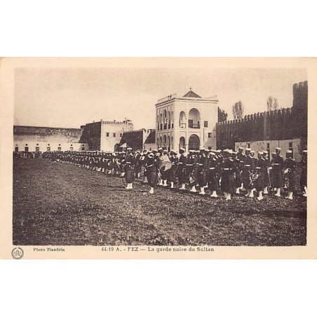 Rare collectable postcards of MOROCCO. Vintage Postcards of MOROCCO