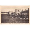 Rare collectable postcards of MOROCCO. Vintage Postcards of MOROCCO
