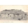 Rare collectable postcards of MOROCCO. Vintage Postcards of MOROCCO