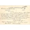 Rare collectable postcards of MOROCCO. Vintage Postcards of MOROCCO