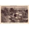 Rare collectable postcards of MOROCCO. Vintage Postcards of MOROCCO