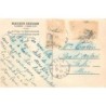 Rare collectable postcards of MOROCCO. Vintage Postcards of MOROCCO