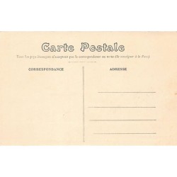 Rare collectable postcards of MOROCCO. Vintage Postcards of MOROCCO