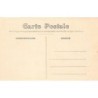 Rare collectable postcards of MOROCCO. Vintage Postcards of MOROCCO