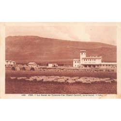 Rare collectable postcards of MOROCCO. Vintage Postcards of MOROCCO