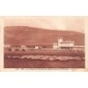 Rare collectable postcards of MOROCCO. Vintage Postcards of MOROCCO