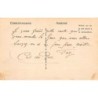Rare collectable postcards of MOROCCO. Vintage Postcards of MOROCCO